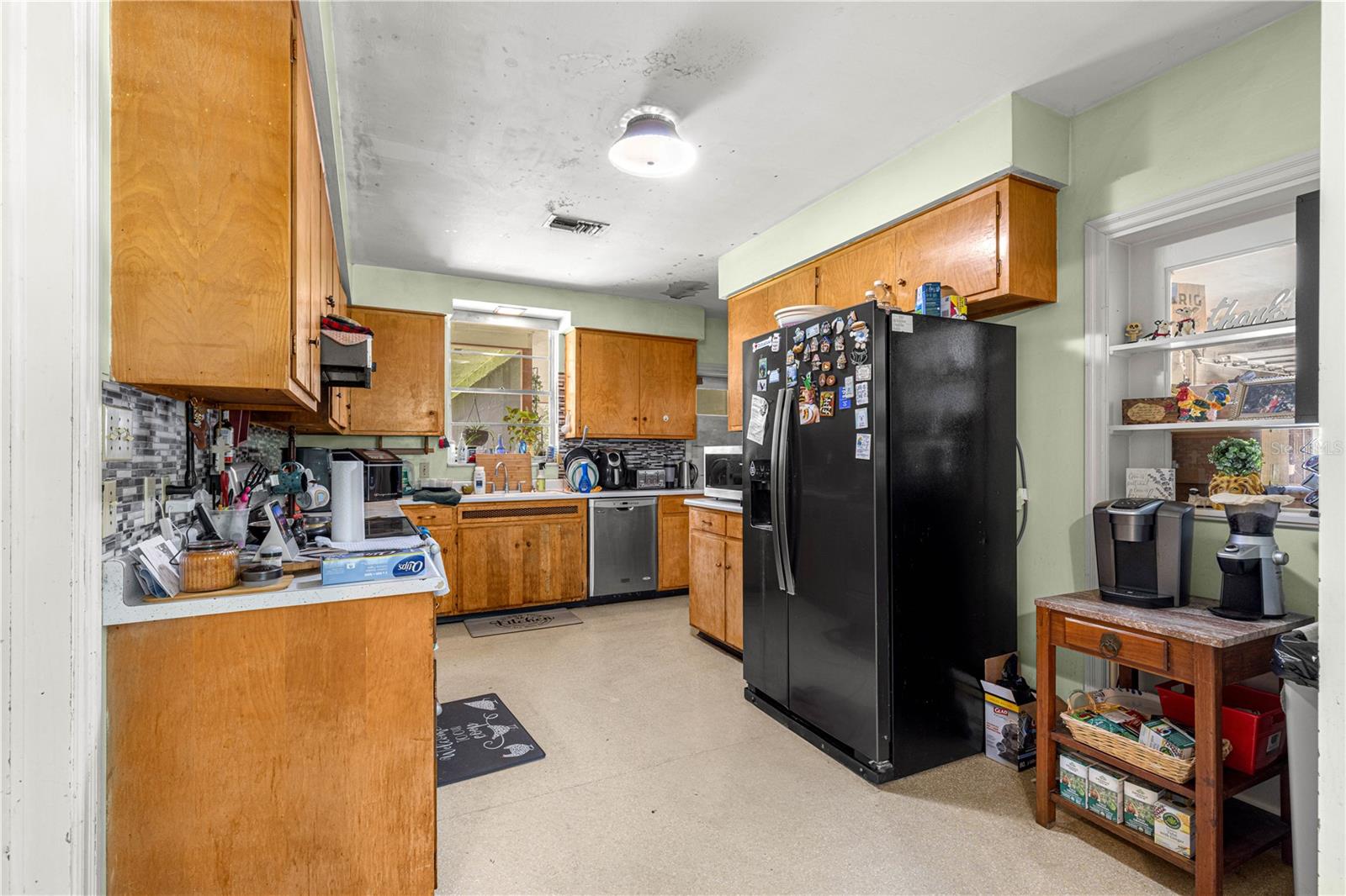 Image 40 of 70 For 17150 168th Terrace