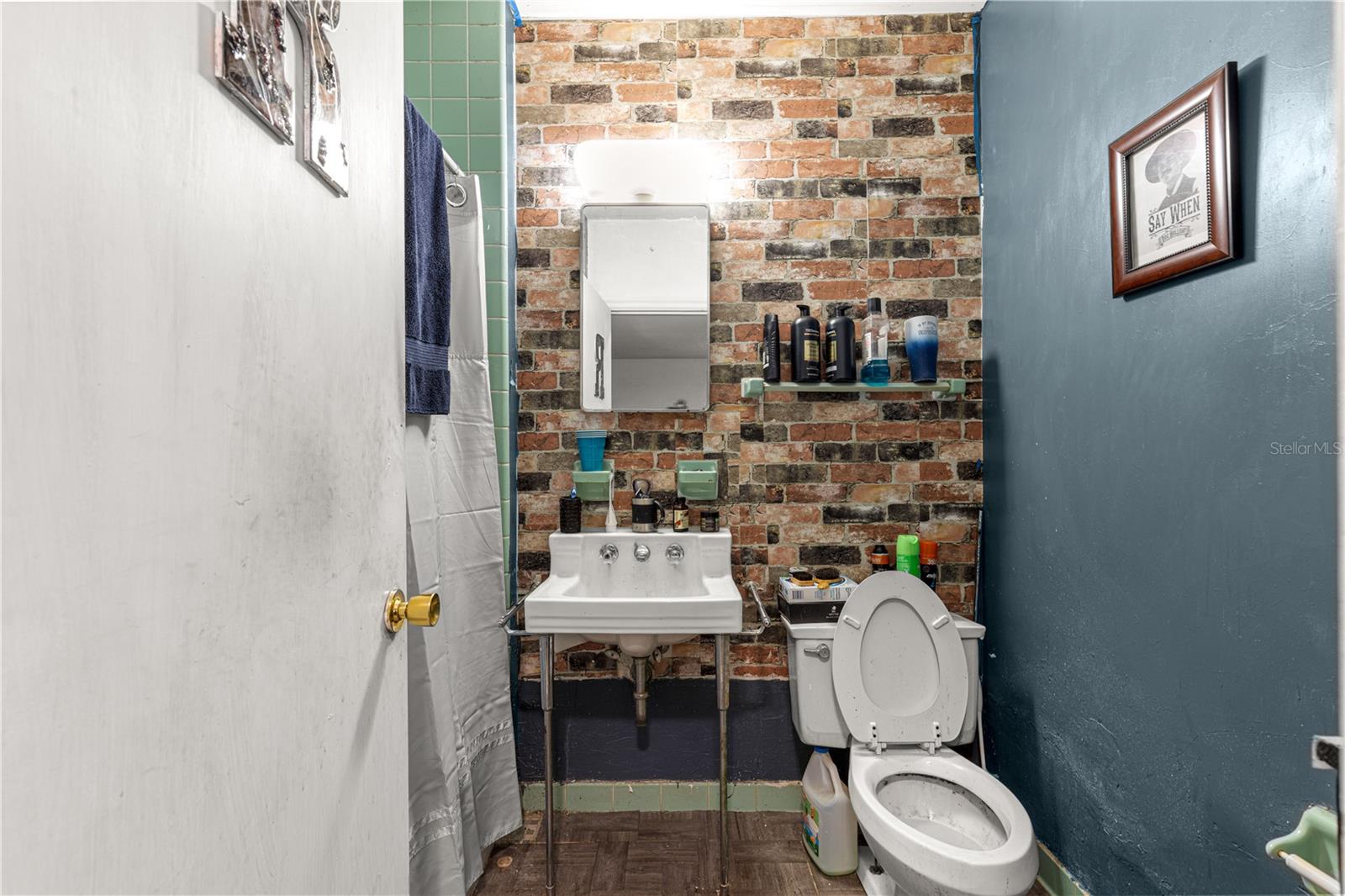 Image 41 of 70 For 17150 168th Terrace