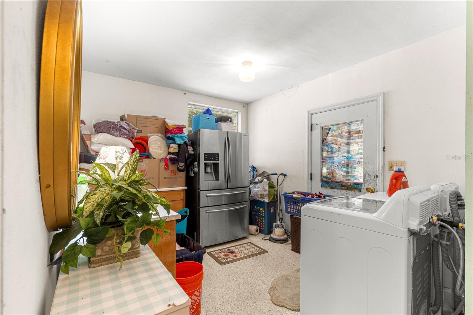 Image 45 of 70 For 17150 168th Terrace