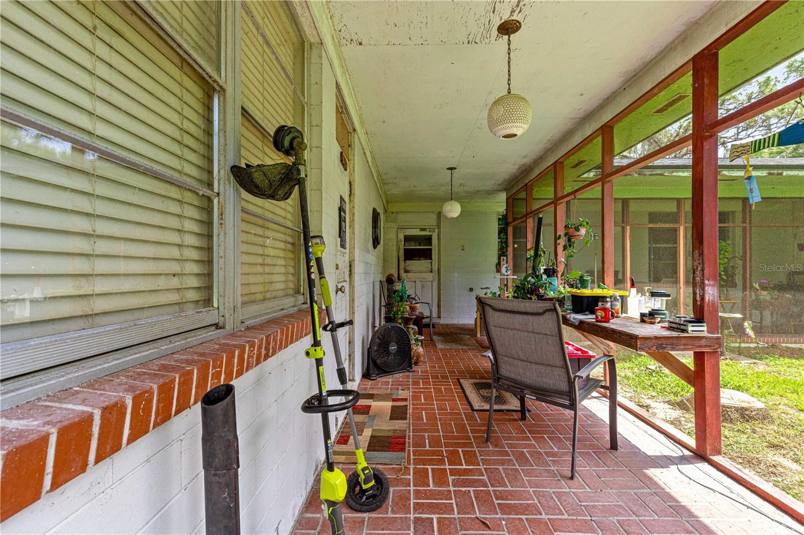 Image 47 of 70 For 17150 168th Terrace