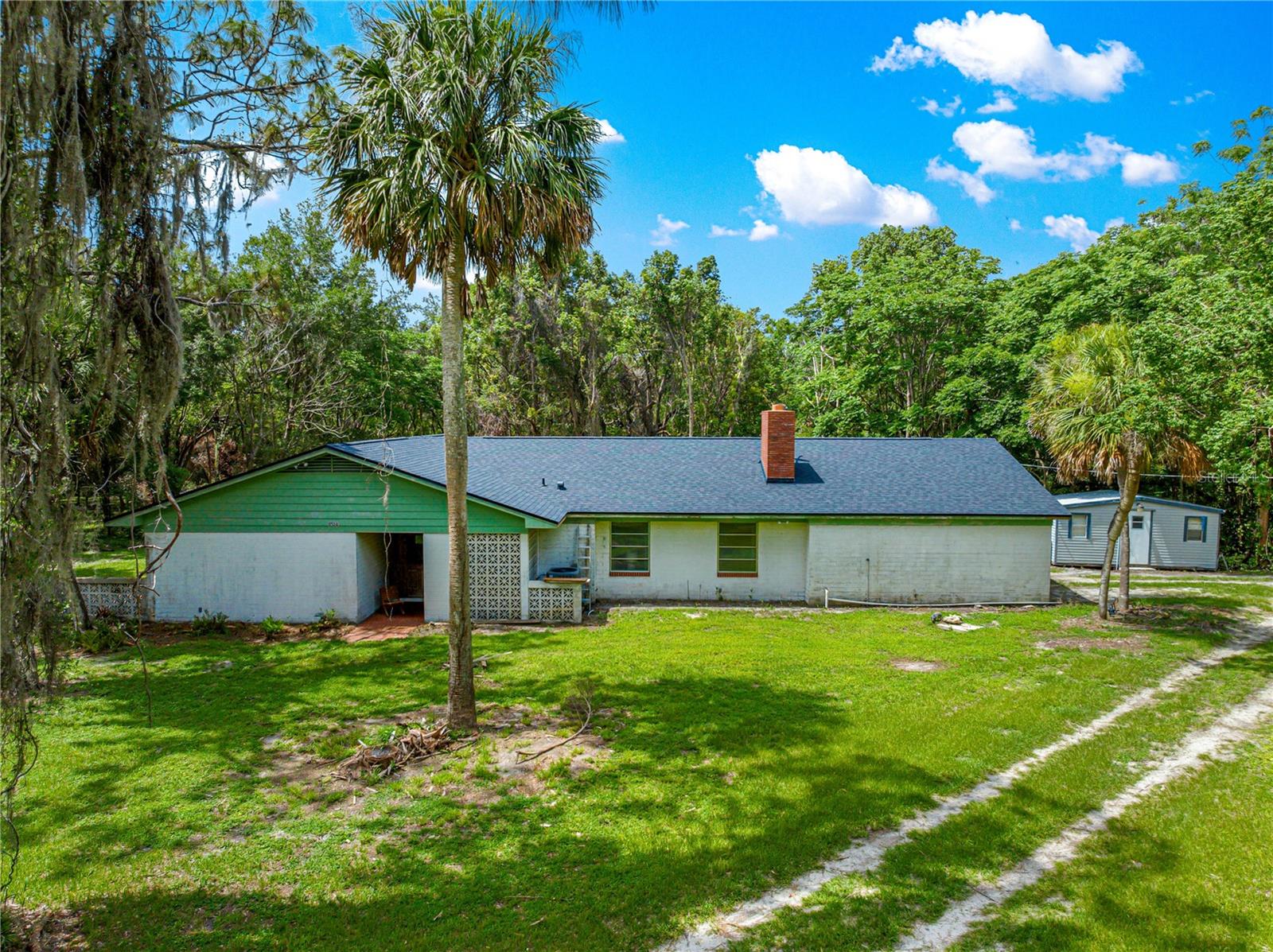 Image 5 of 70 For 17150 168th Terrace