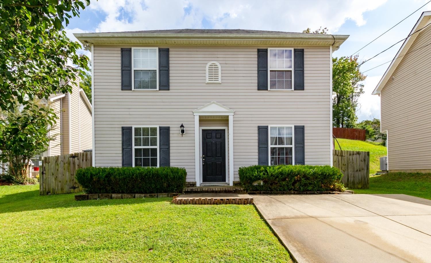 Details for 12235 100th Avenue, BELLEVIEW, FL 34420