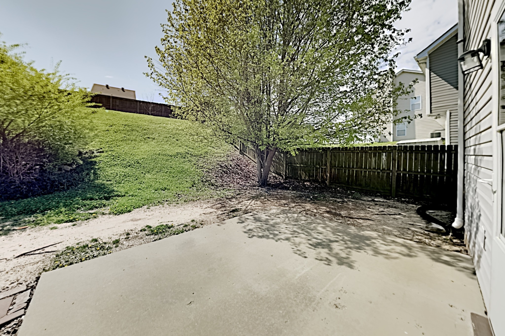 Image 12 of 34 For 12235 100th Avenue