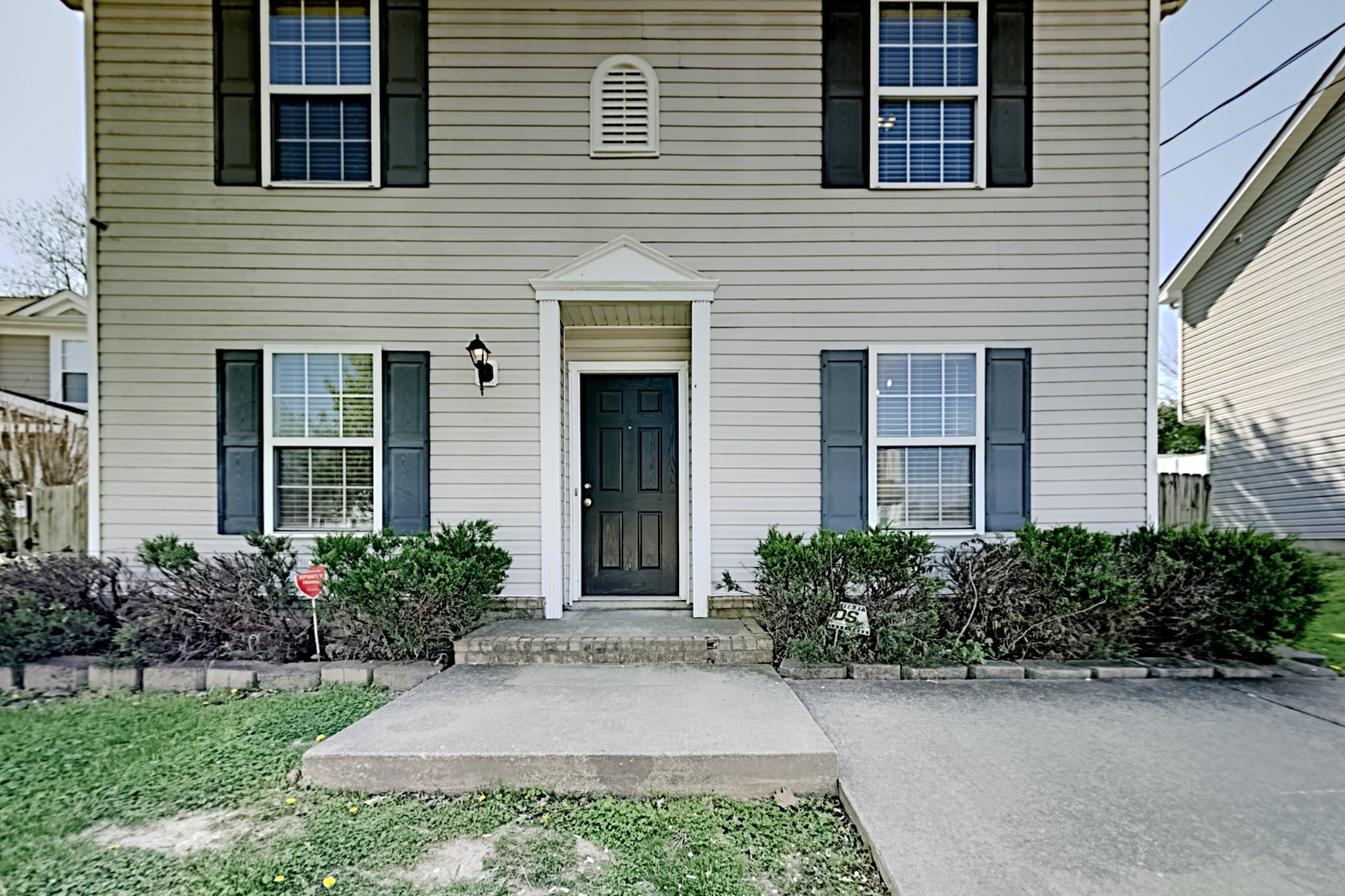 Image 3 of 34 For 12235 100th Avenue