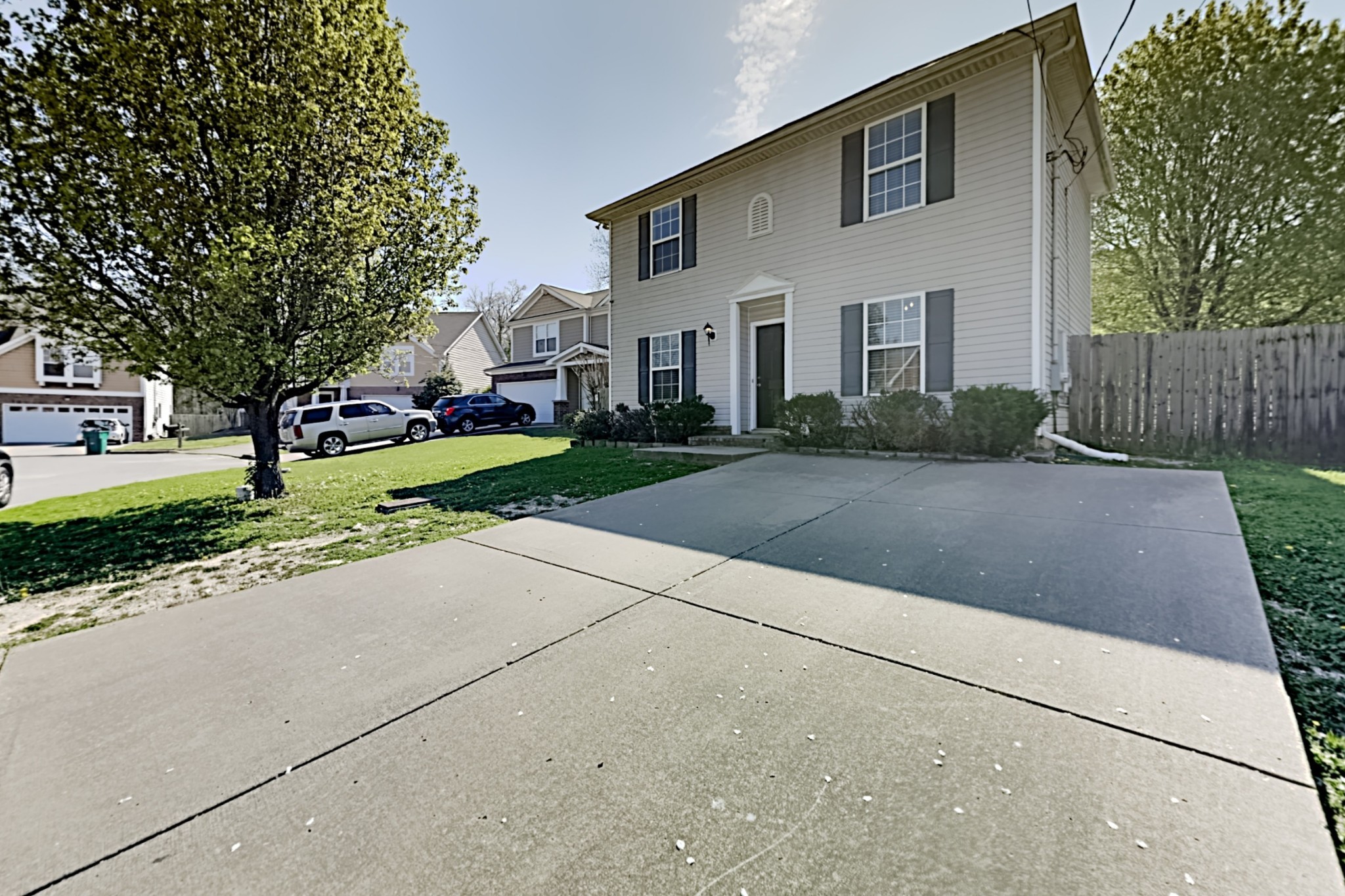 Image 4 of 34 For 12235 100th Avenue