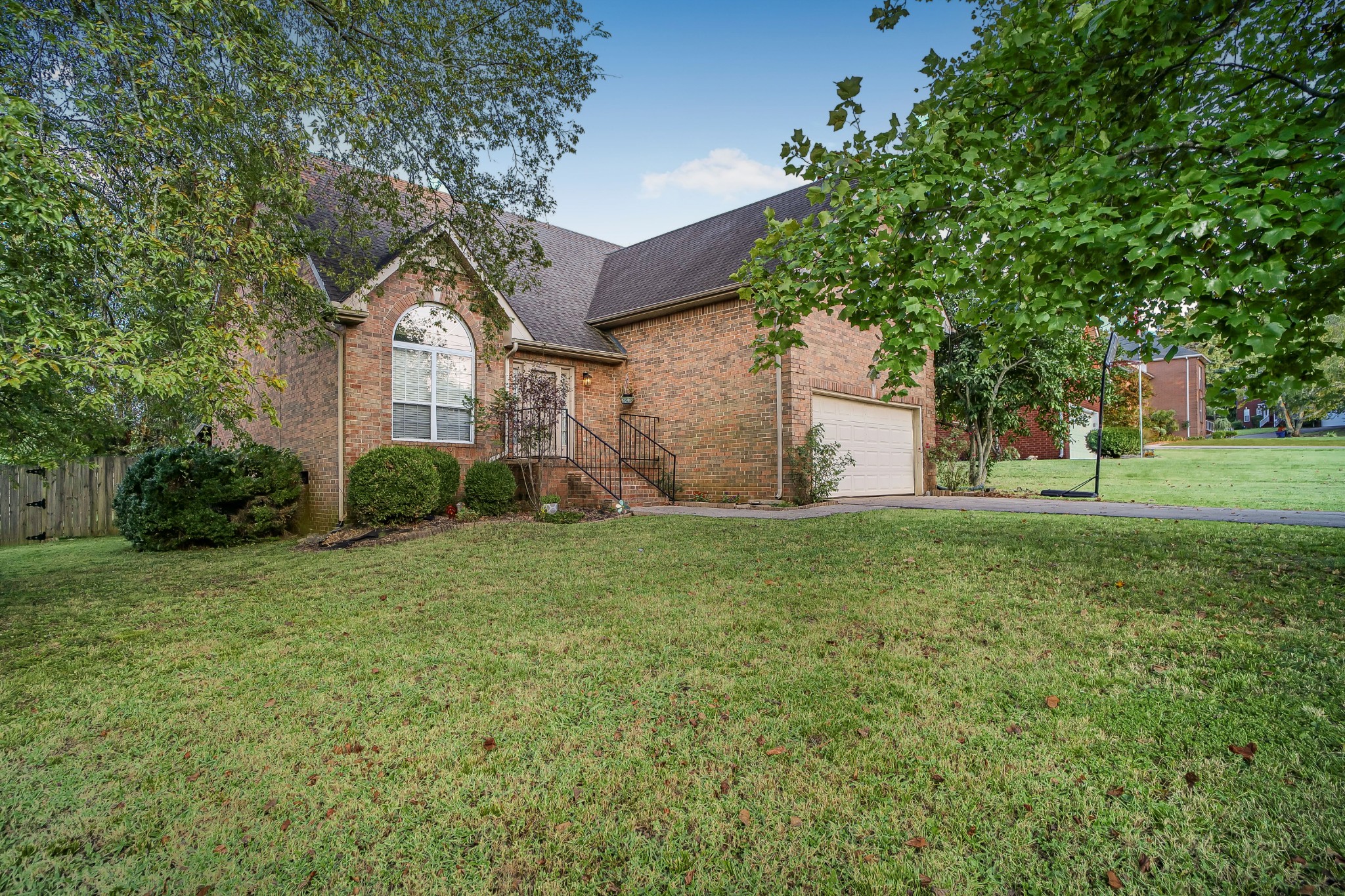 Details for 9459 124th Loop, SUMMERFIELD, FL 34491