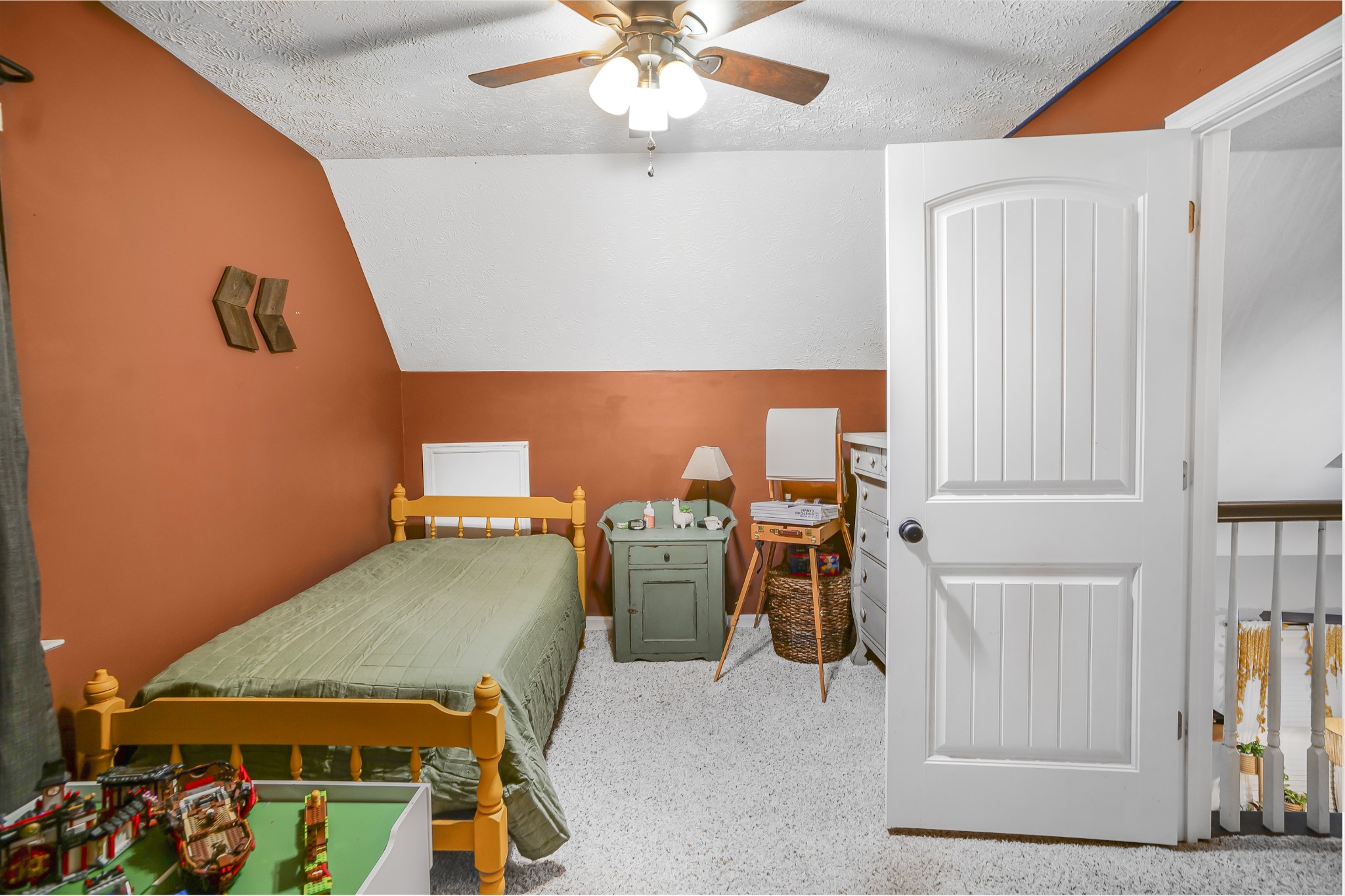 Image 18 of 29 For 9459 124th Loop