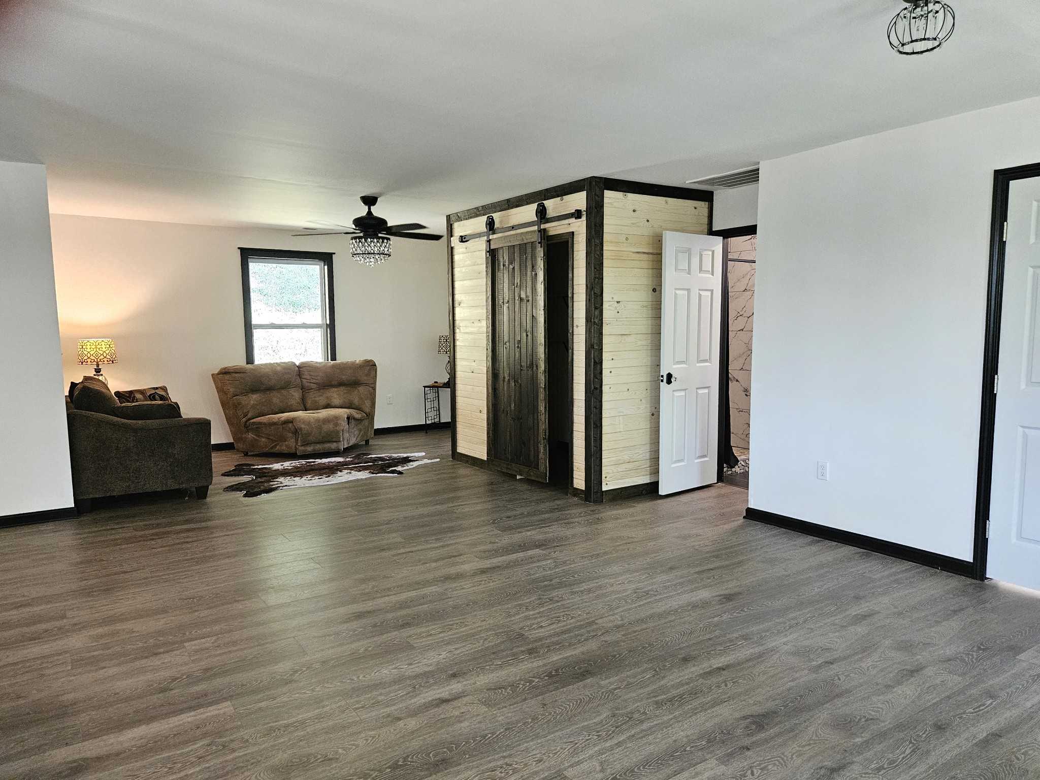 Image 12 of 81 For 1628 29th Terrace