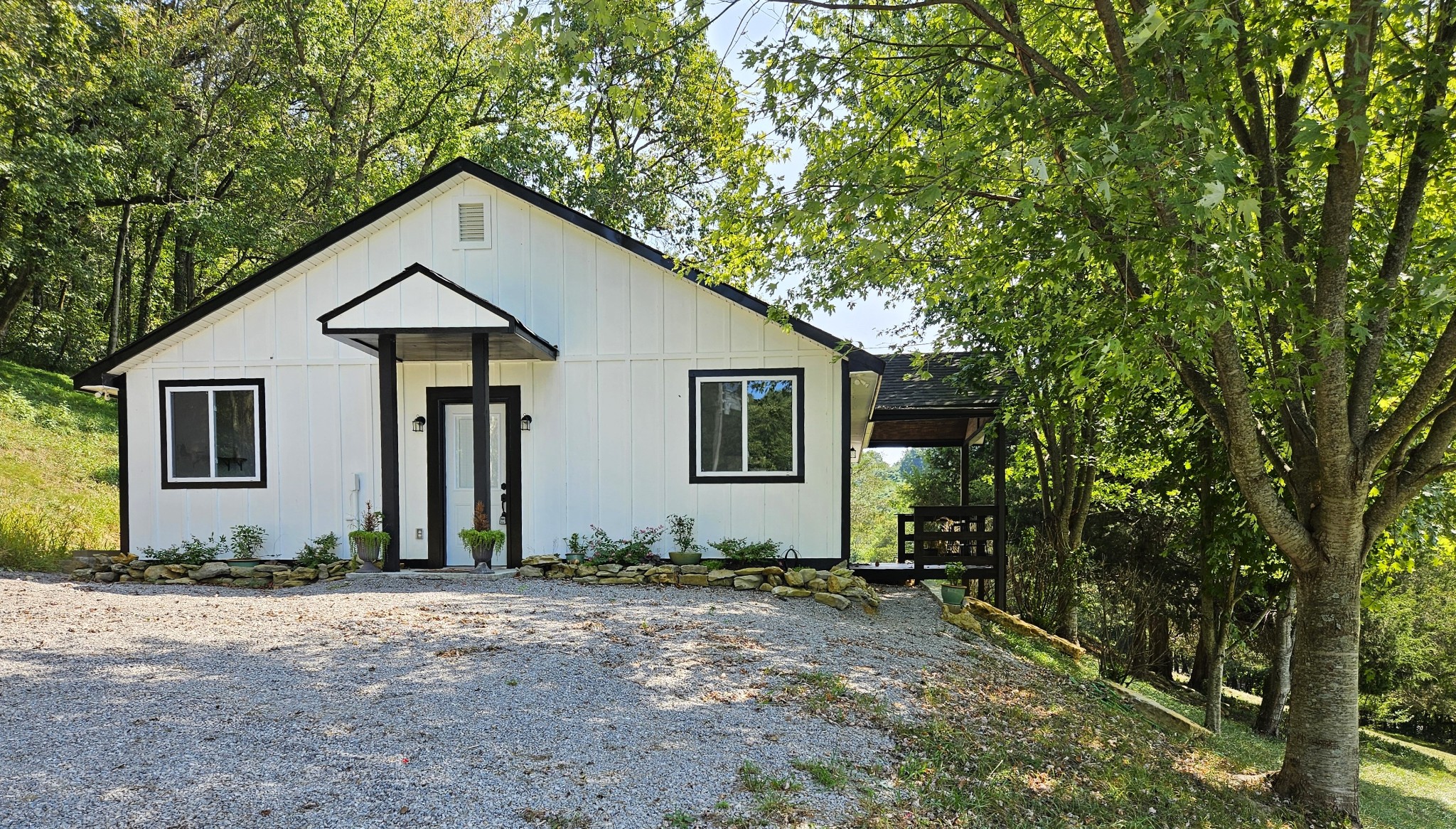 Image 4 of 81 For 1628 29th Terrace