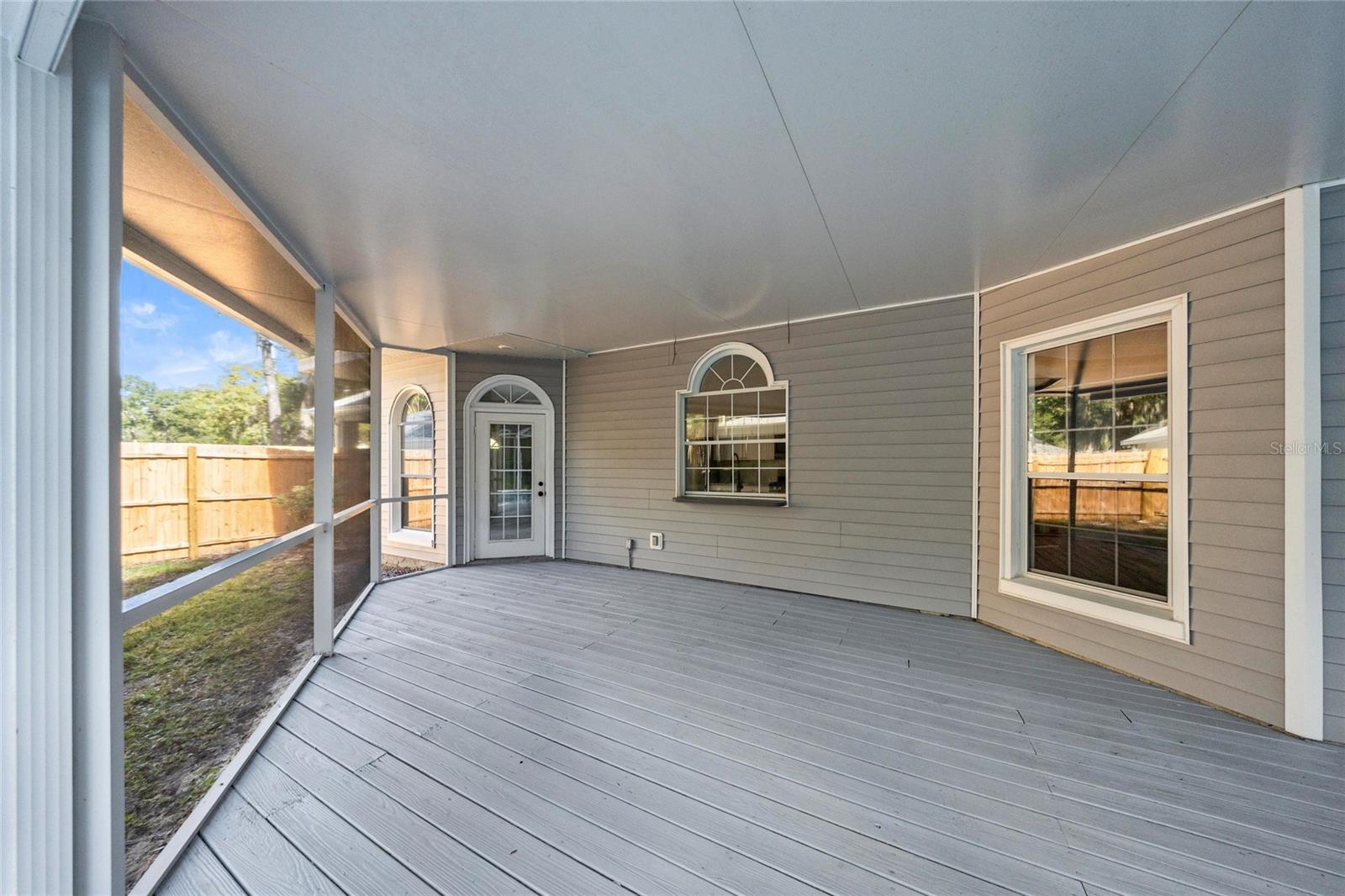 Image 82 of 90 For 1628 29th Terrace