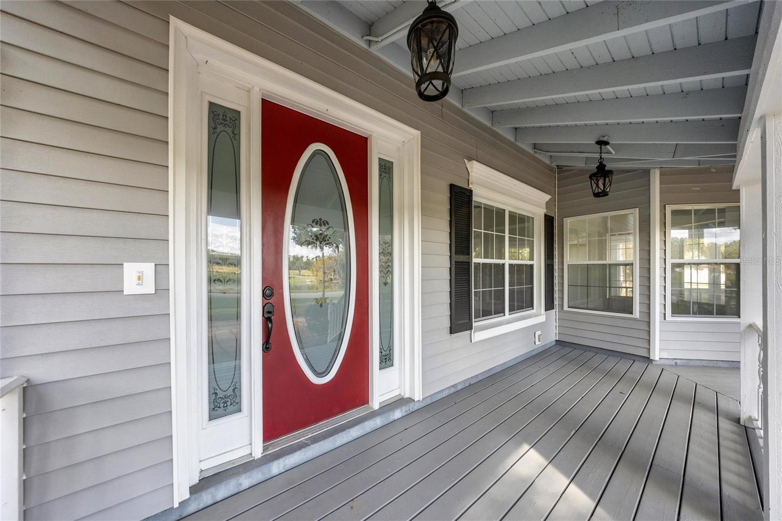 Image 84 of 90 For 1628 29th Terrace