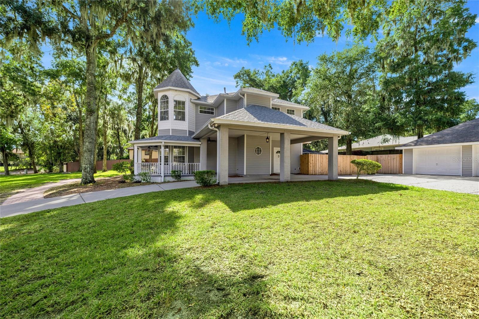 Image 86 of 90 For 1628 29th Terrace