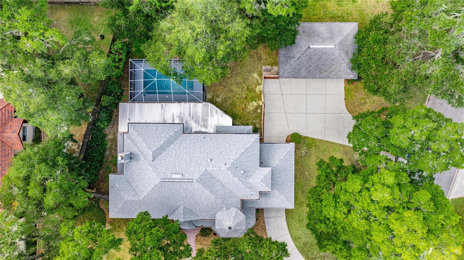 Image 87 of 90 For 1628 29th Terrace