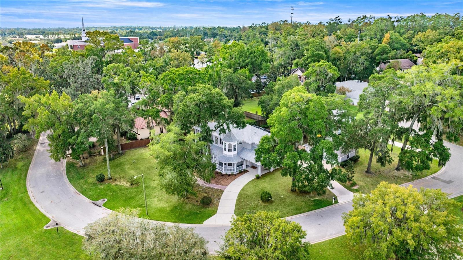 Image 88 of 90 For 1628 29th Terrace