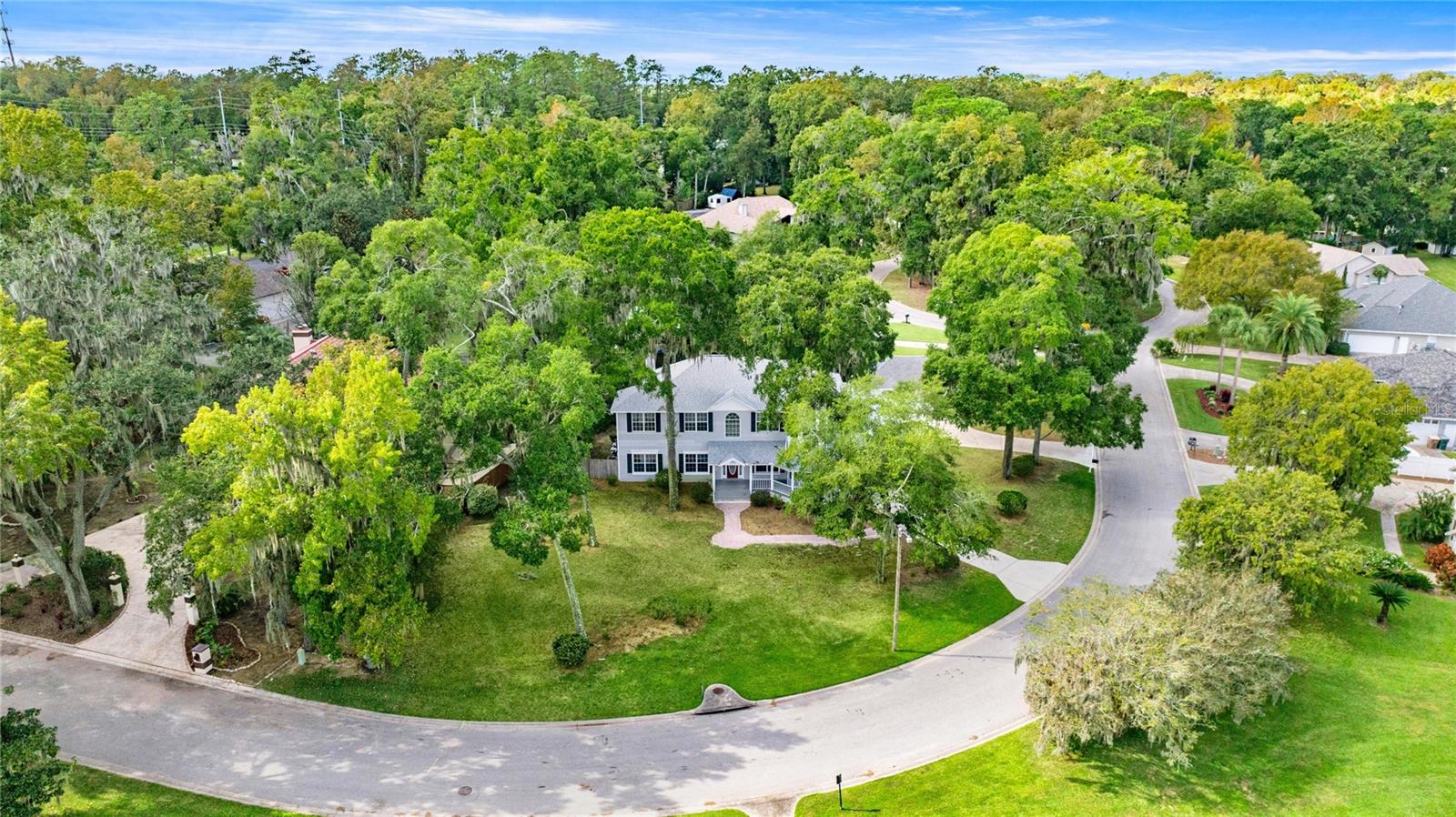Image 89 of 90 For 1628 29th Terrace