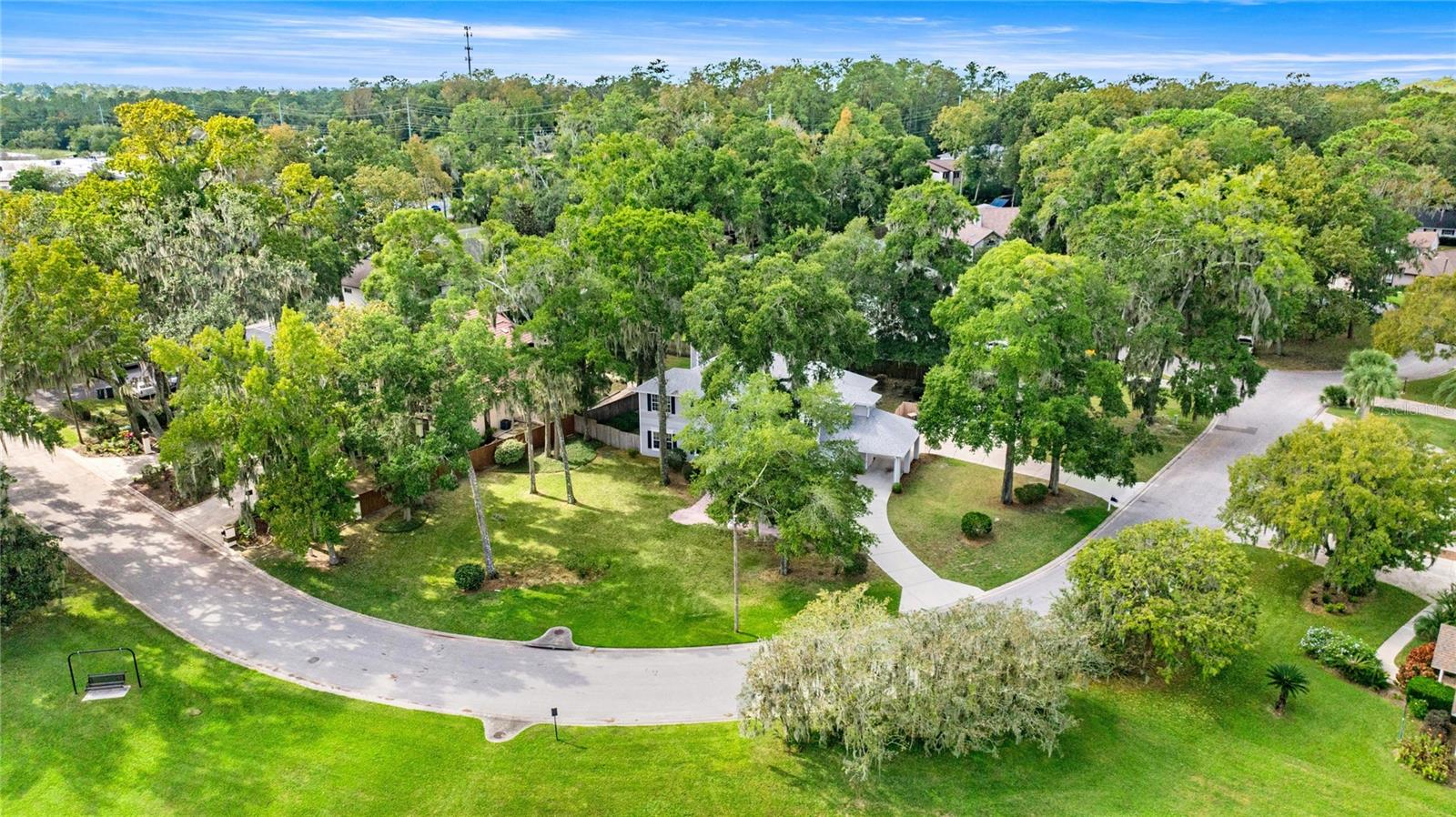 Image 90 of 90 For 1628 29th Terrace