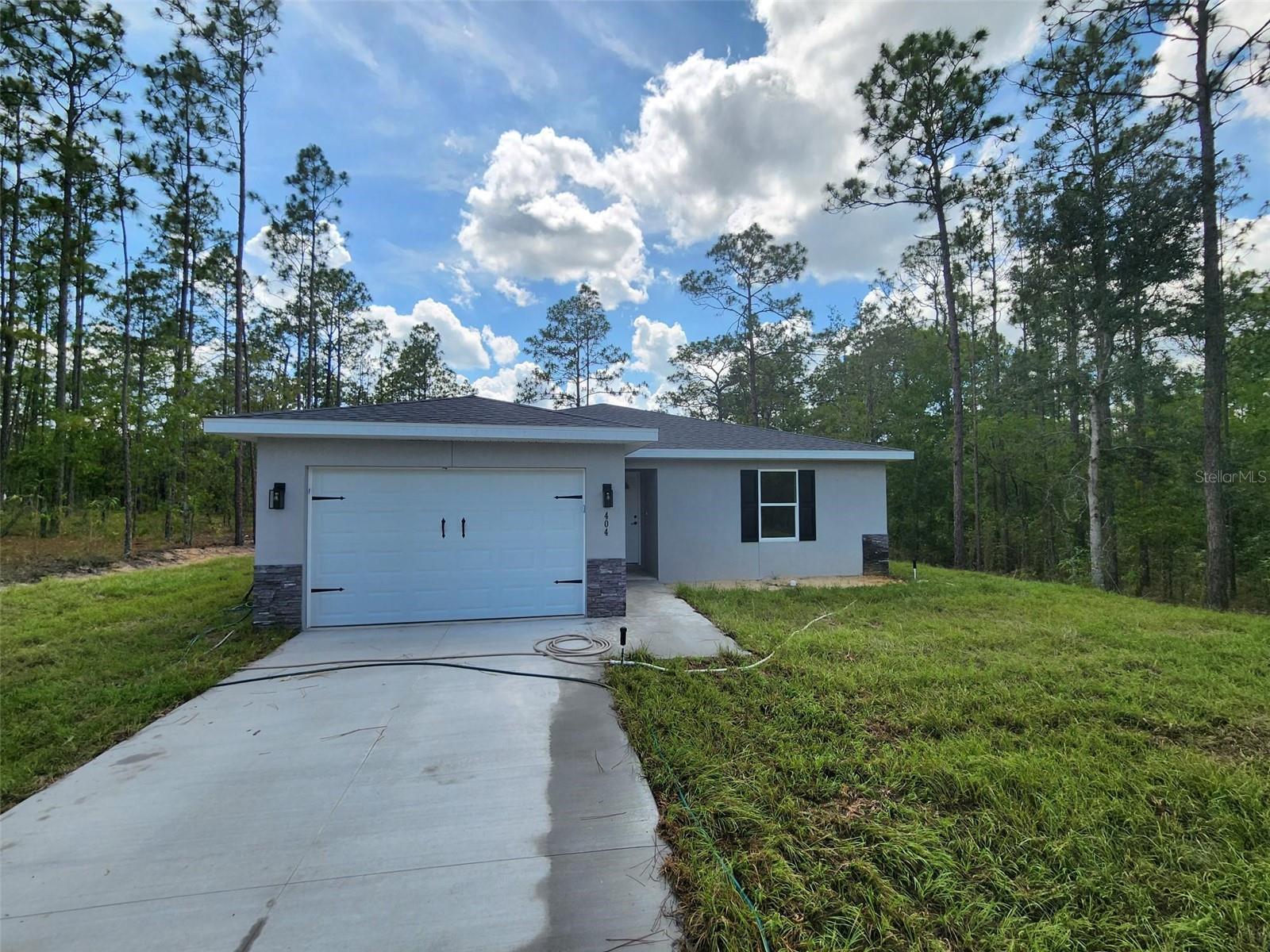 Details for 404 Redwing Road, DUNNELLON, FL 34431