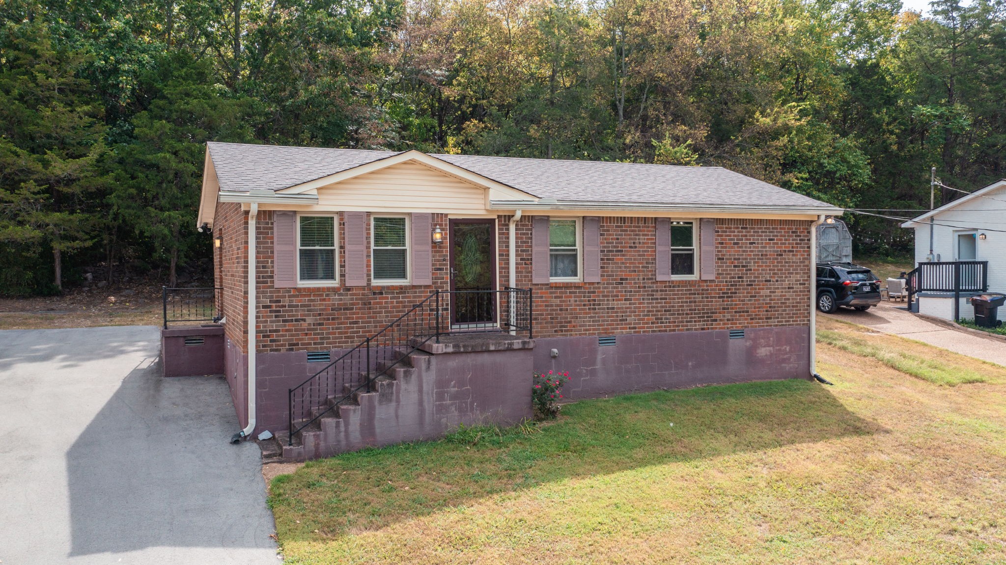 Details for 9131 135th Street, SUMMERFIELD, FL 34491