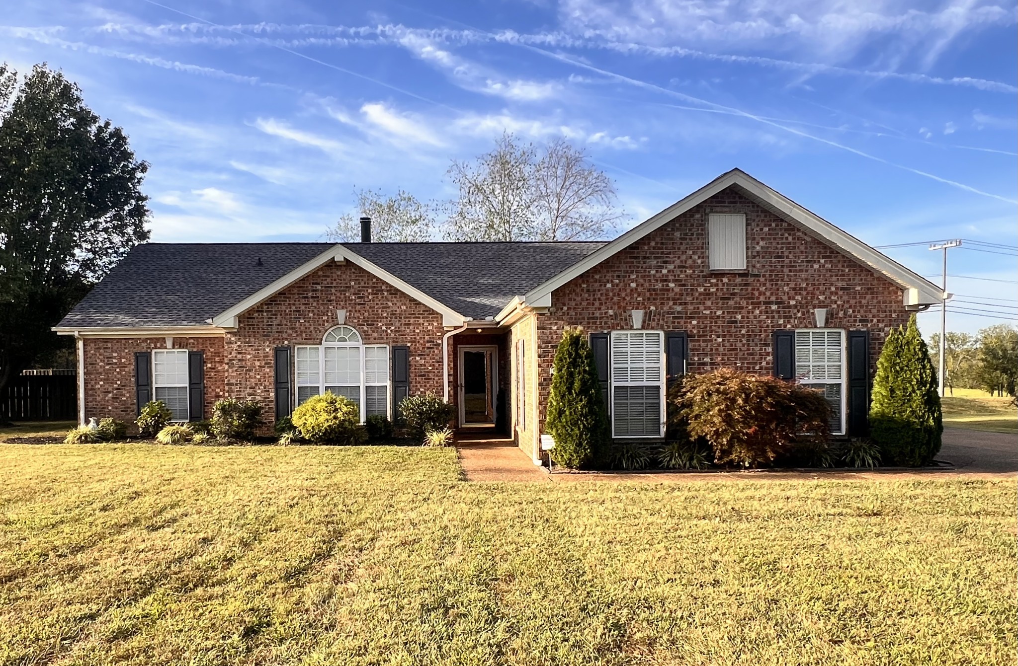 Listing Details for 420-420 Mills Street 35, LEESBURG, FL 34748