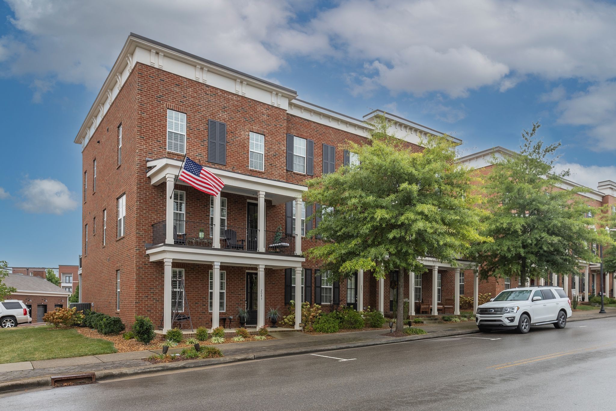 Listing Details for 1179-1179 Bentley Road 4, LEESBURG, FL 34748