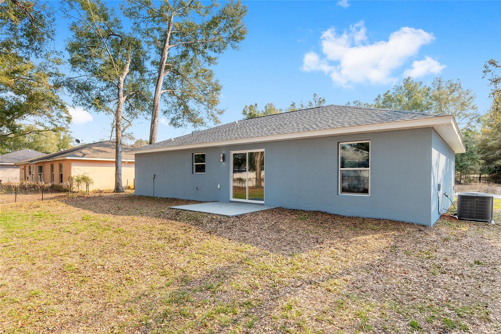 Image 10 of 38 For 13345 106 Street