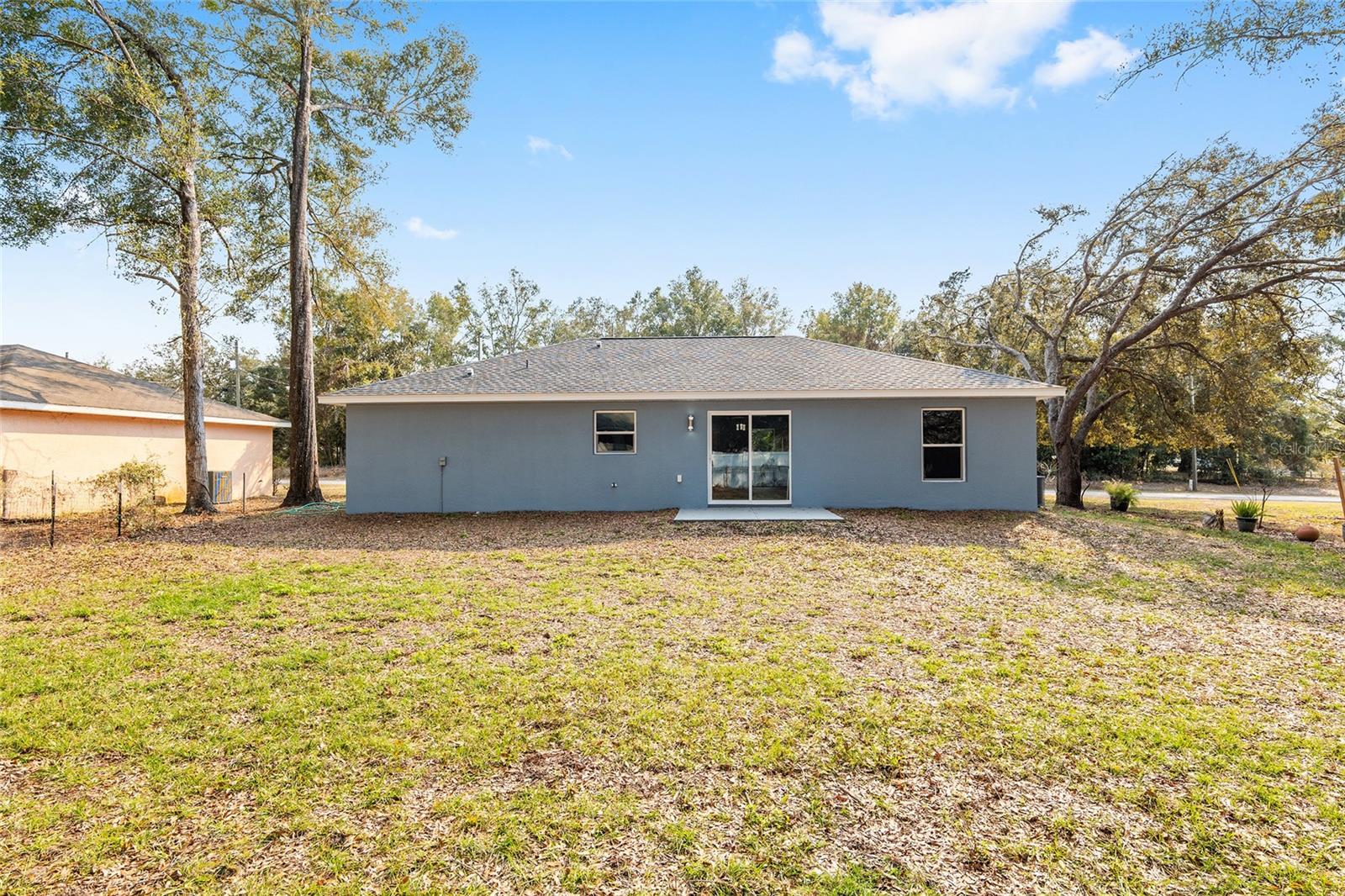 Image 11 of 38 For 13345 106 Street