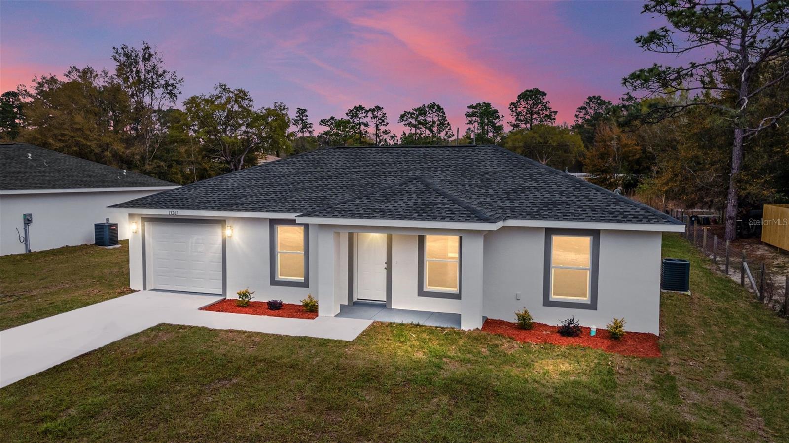 Details for 11200 131 Terrace, DUNNELLON, FL 34432