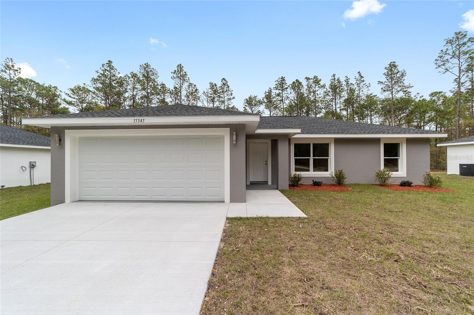 Details for 14790 32 Place, OCALA, FL 34481