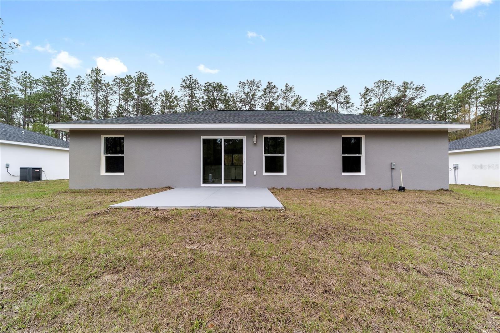 Image 4 of 38 For 14790 32 Place