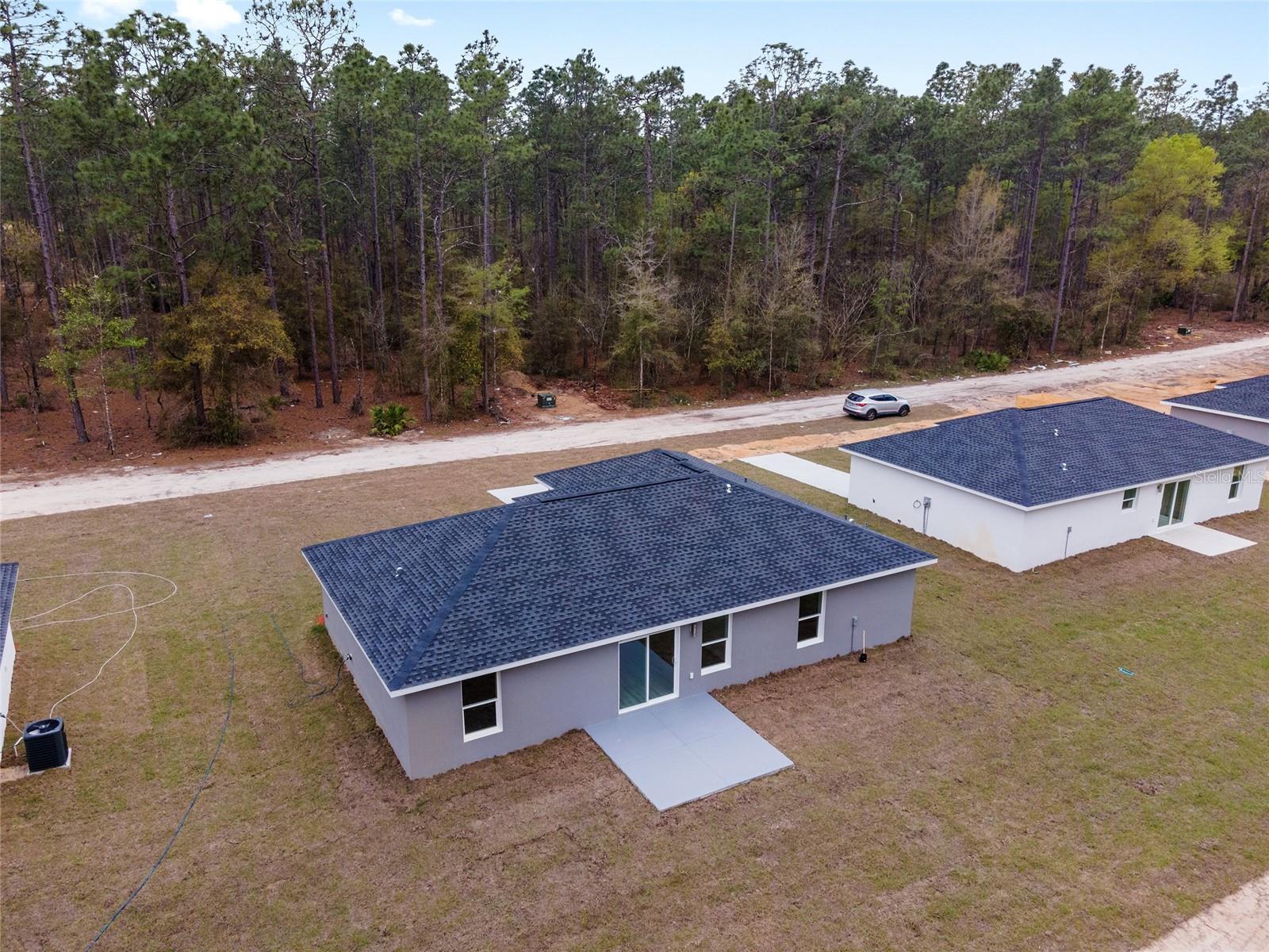 Image 6 of 38 For 14790 32 Place