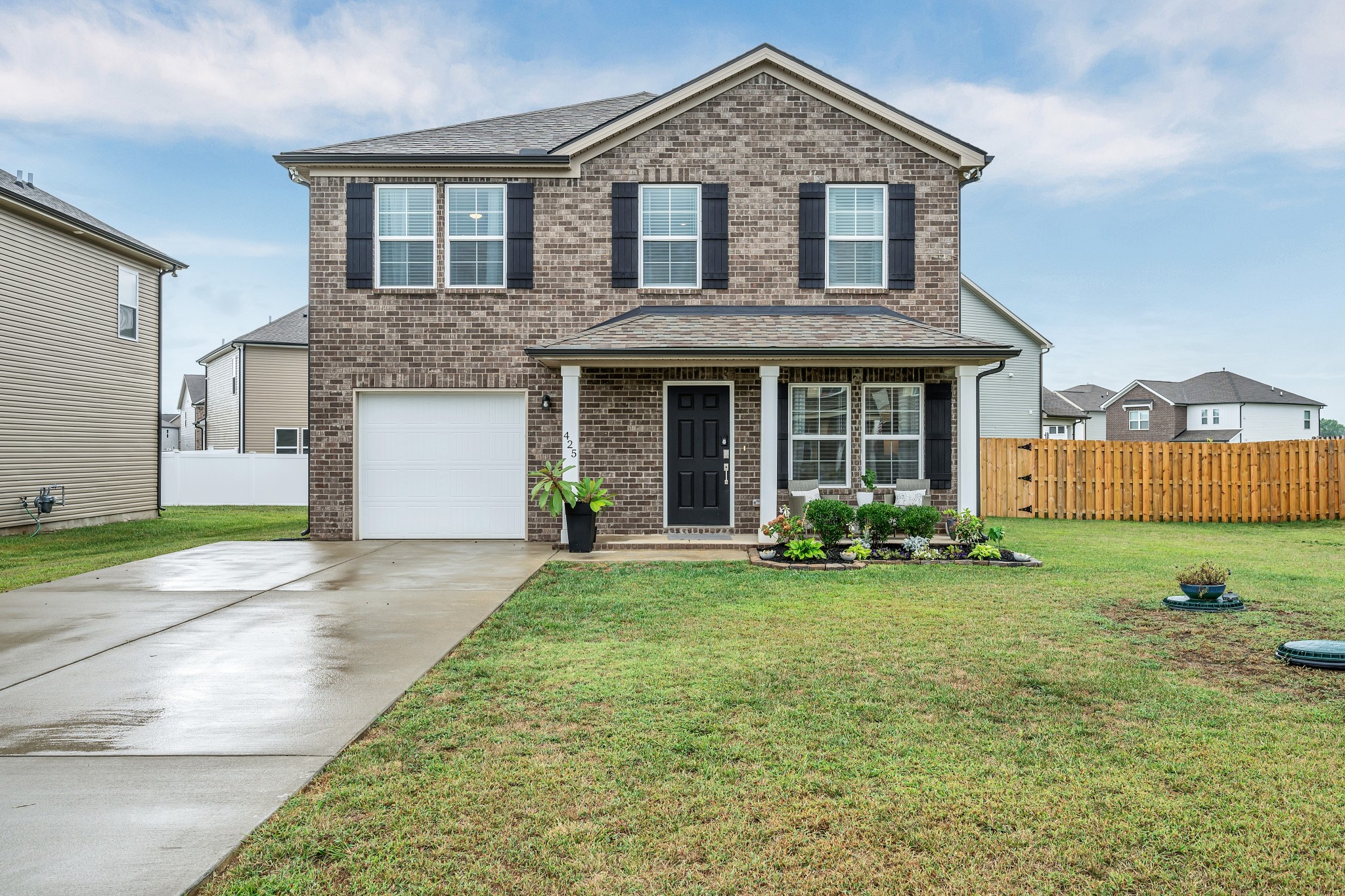 Details for 3701 Pine Ave, OCALA, FL 34471