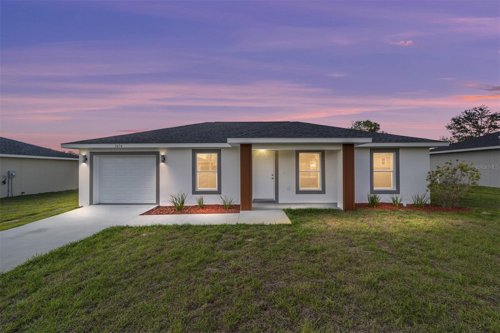 Details for 15424 27 Lane, OCALA, FL 34481