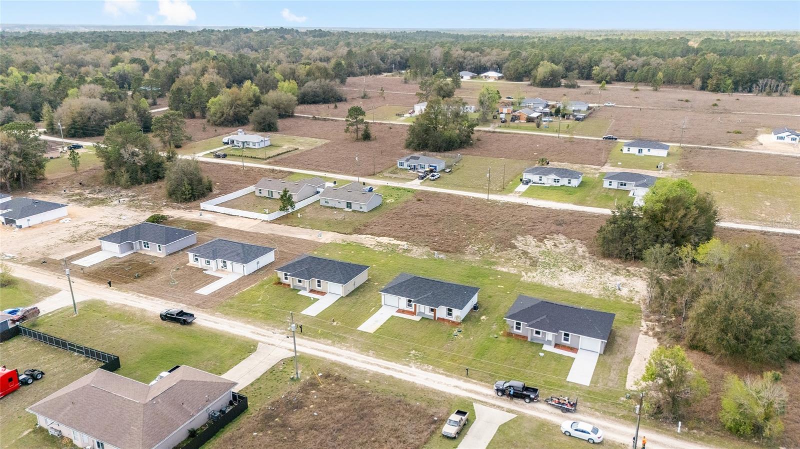 Image 8 of 36 For 15424 27 Lane