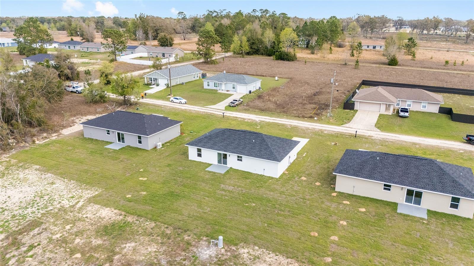 Image 9 of 36 For 15424 27 Lane