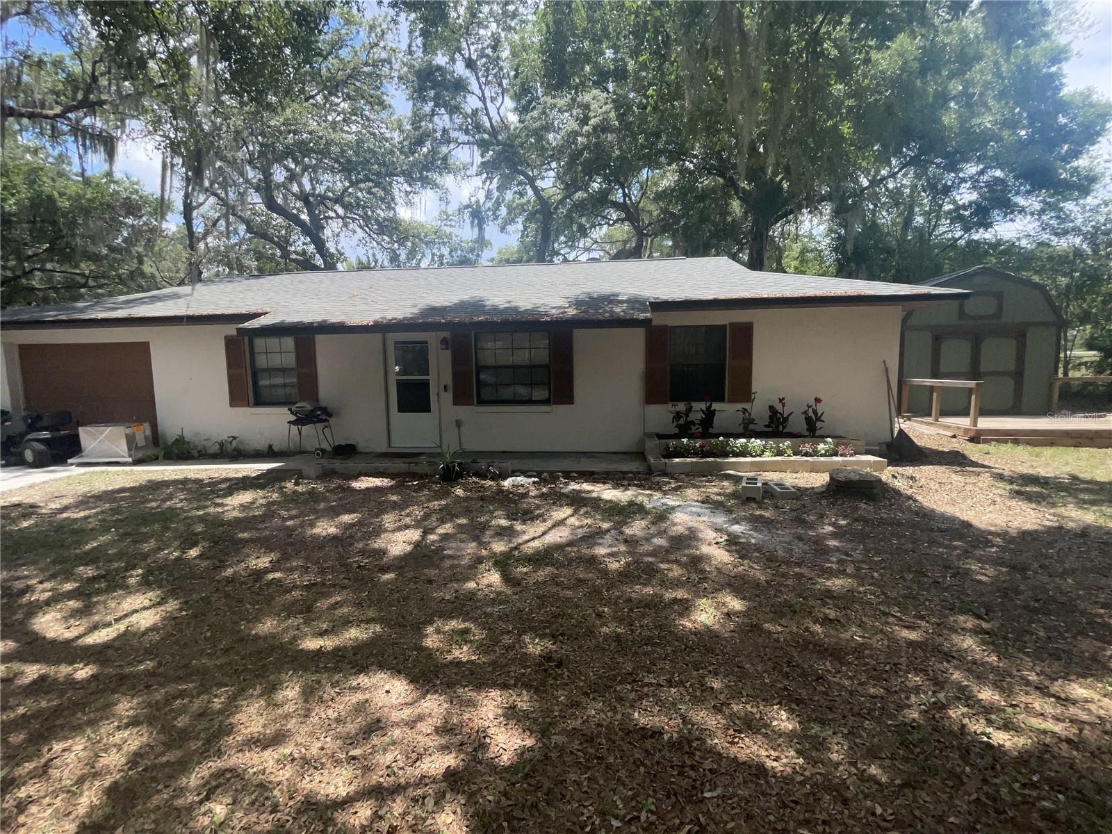 Details for 3800 24th Court, OCALA, FL 34479