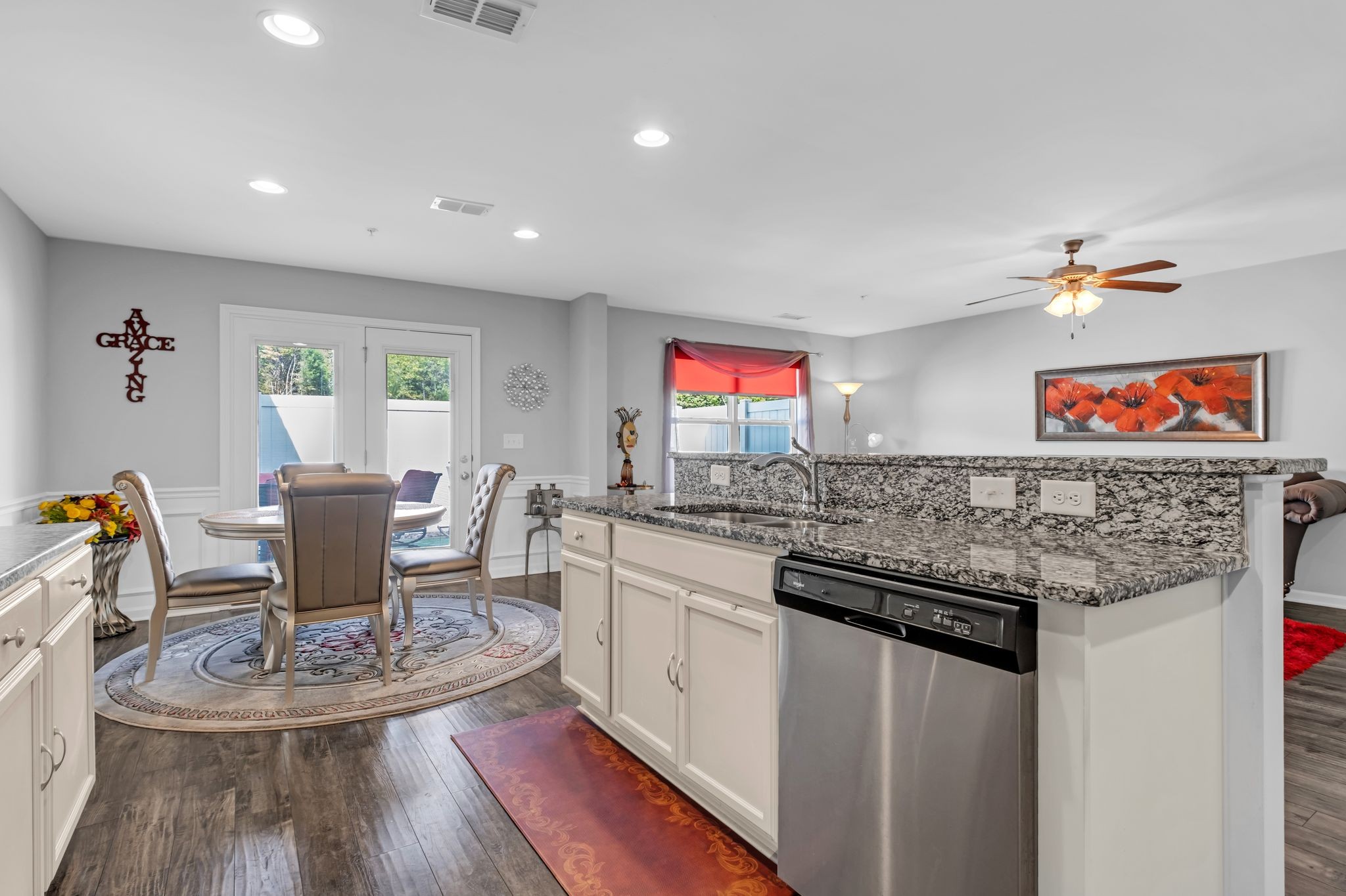 Image 12 of 17 For 4643 32nd Place