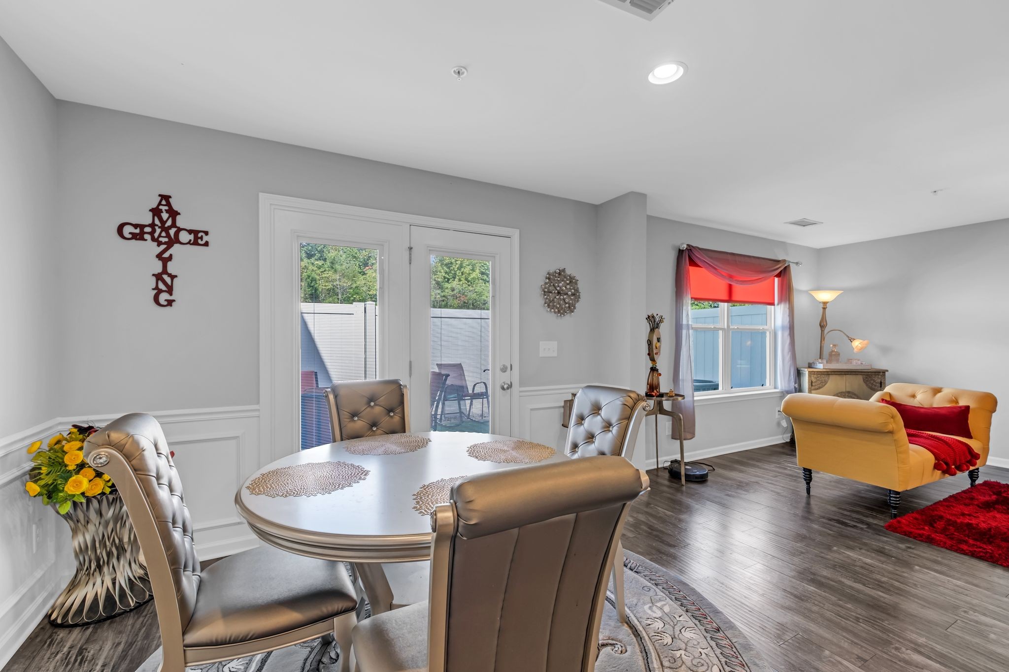 Image 14 of 17 For 4643 32nd Place