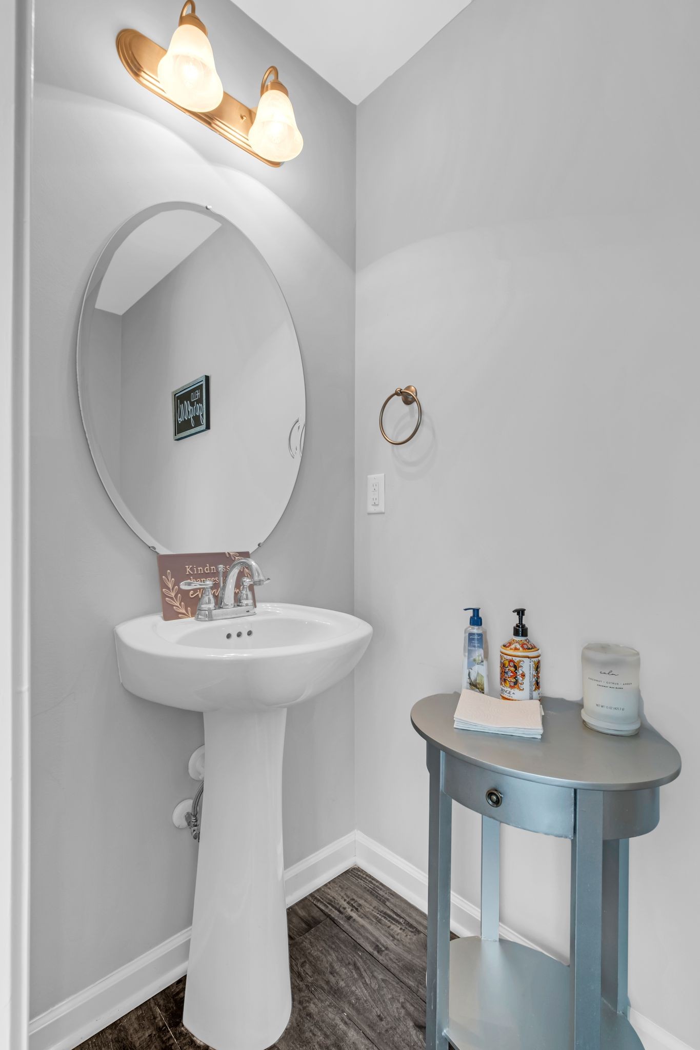 Image 15 of 17 For 4643 32nd Place