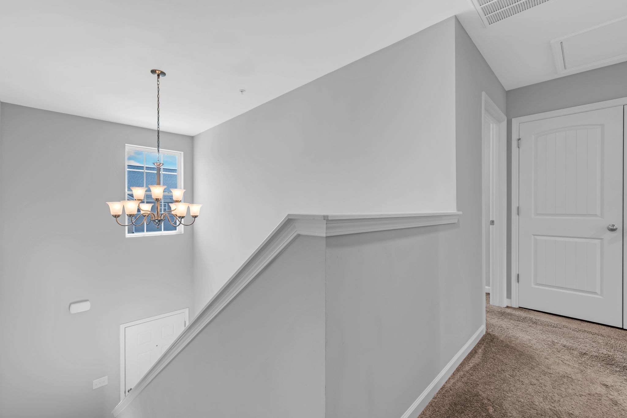 Image 16 of 17 For 4643 32nd Place