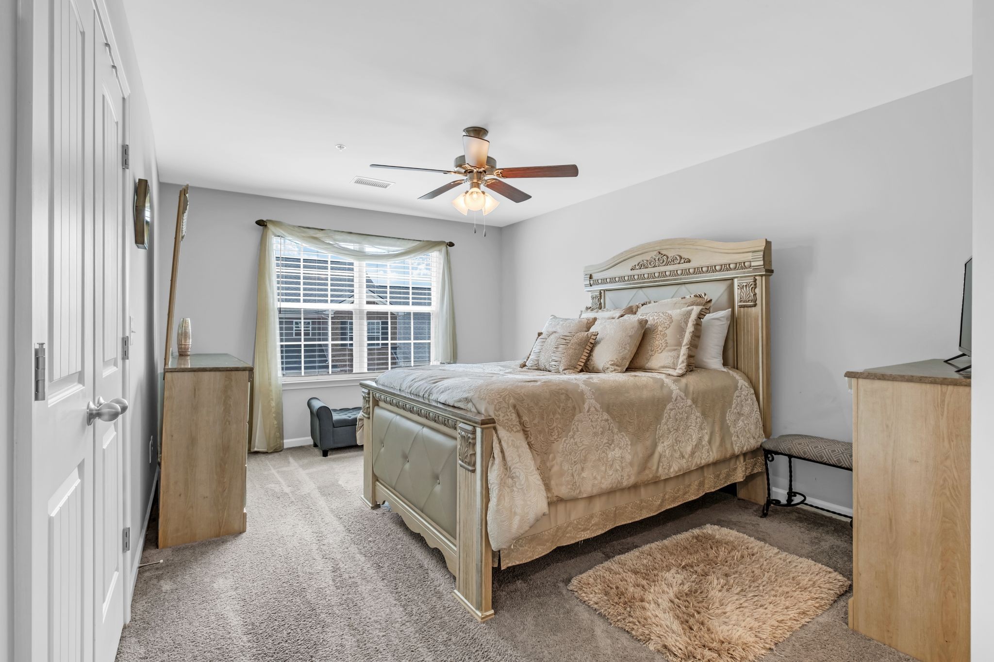 Image 17 of 17 For 4643 32nd Place