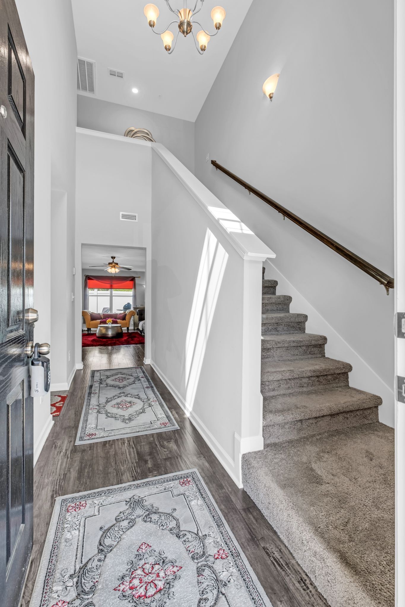 Image 3 of 17 For 4643 32nd Place