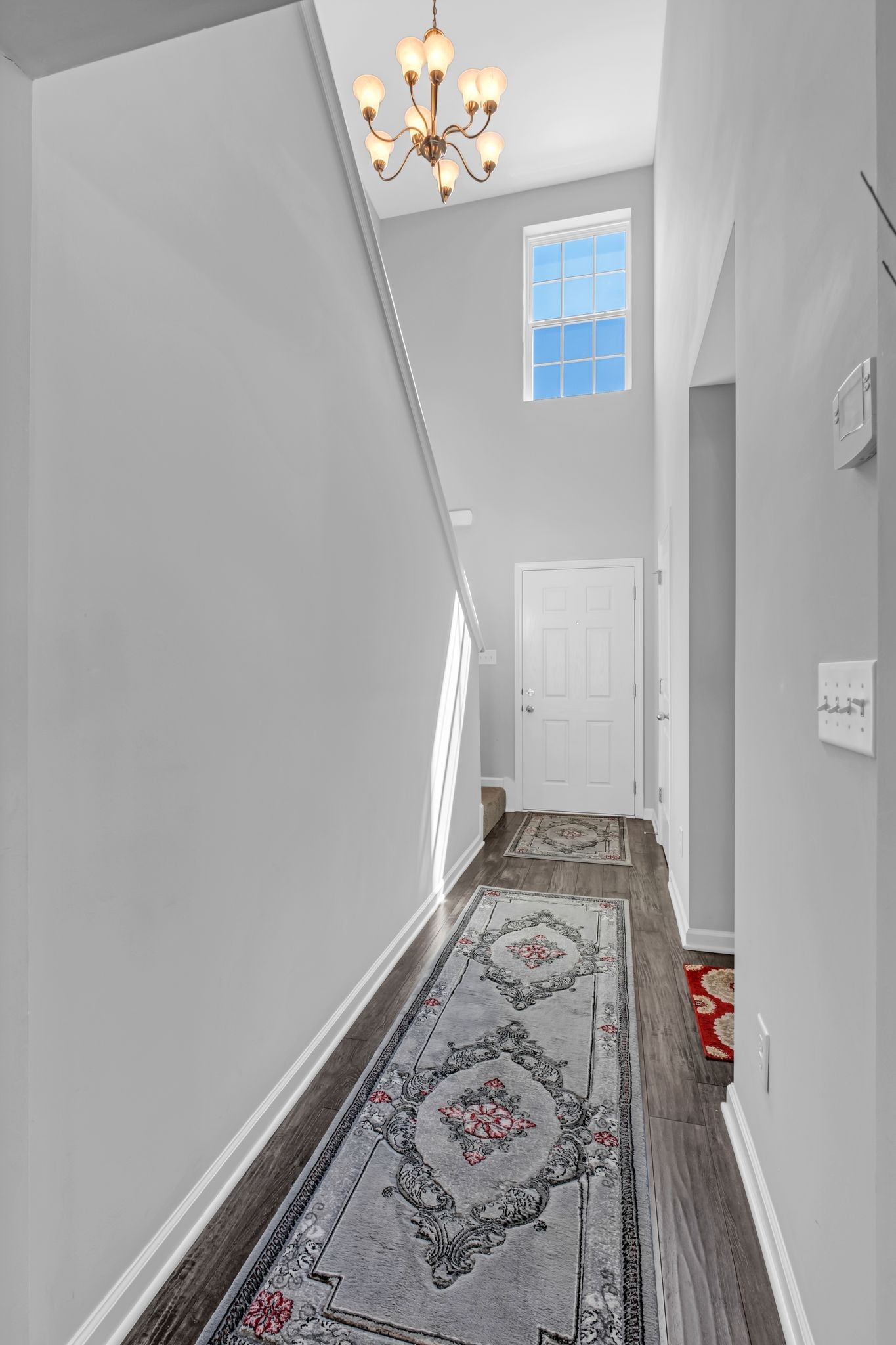 Image 4 of 17 For 4643 32nd Place