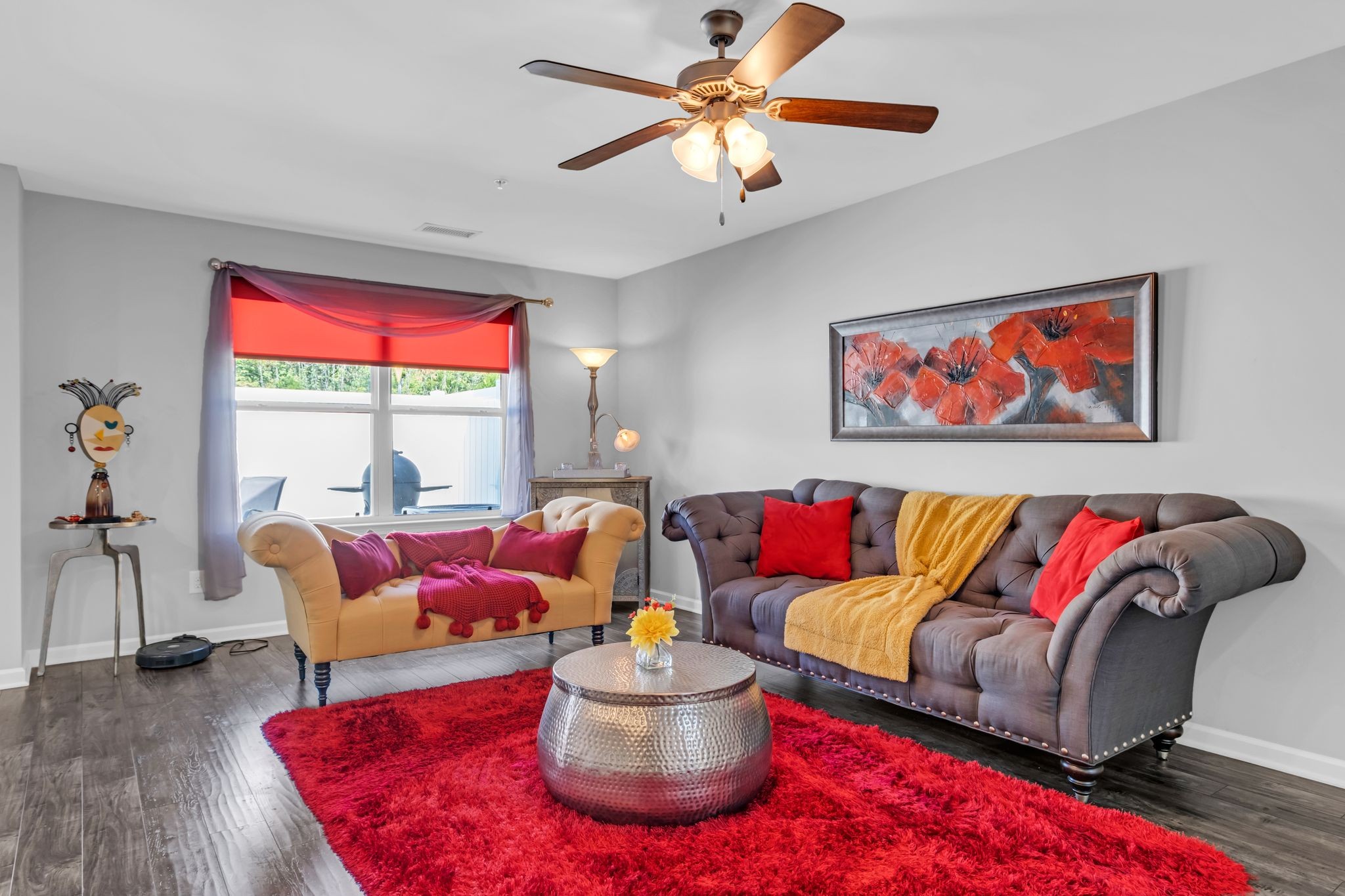 Image 5 of 17 For 4643 32nd Place