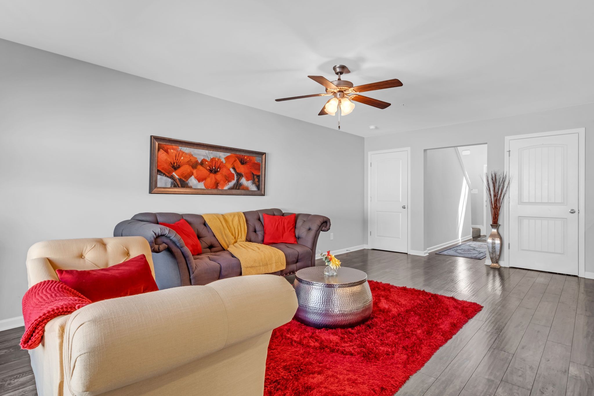 Image 6 of 17 For 4643 32nd Place