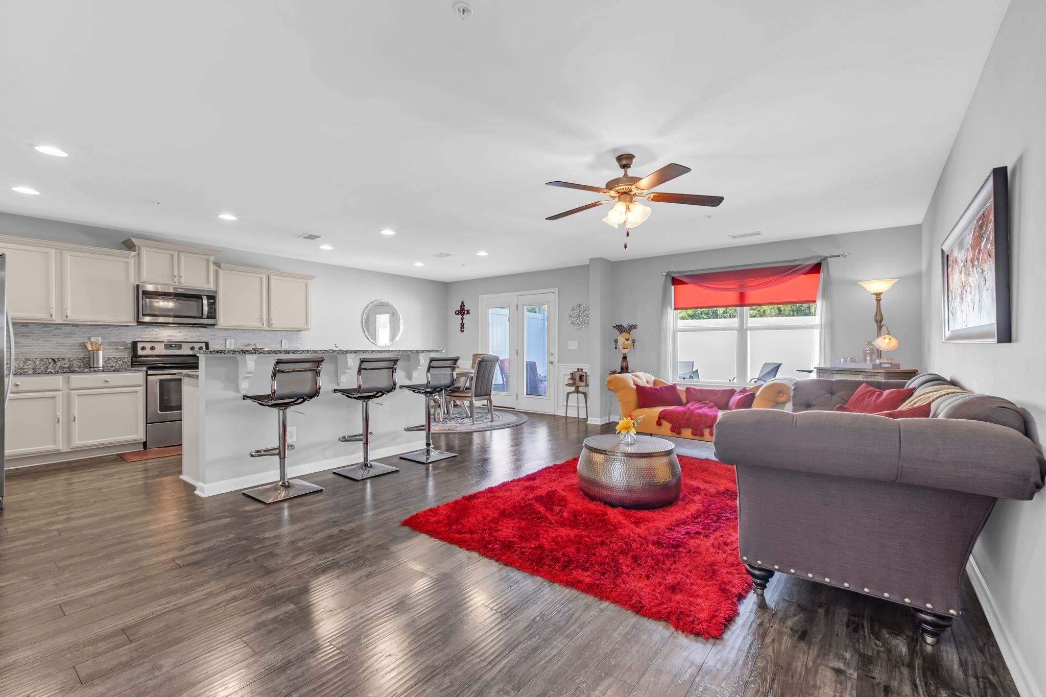 Image 8 of 17 For 4643 32nd Place