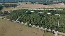 Details for 13568 109 Lane, DUNNELLON, FL 34432