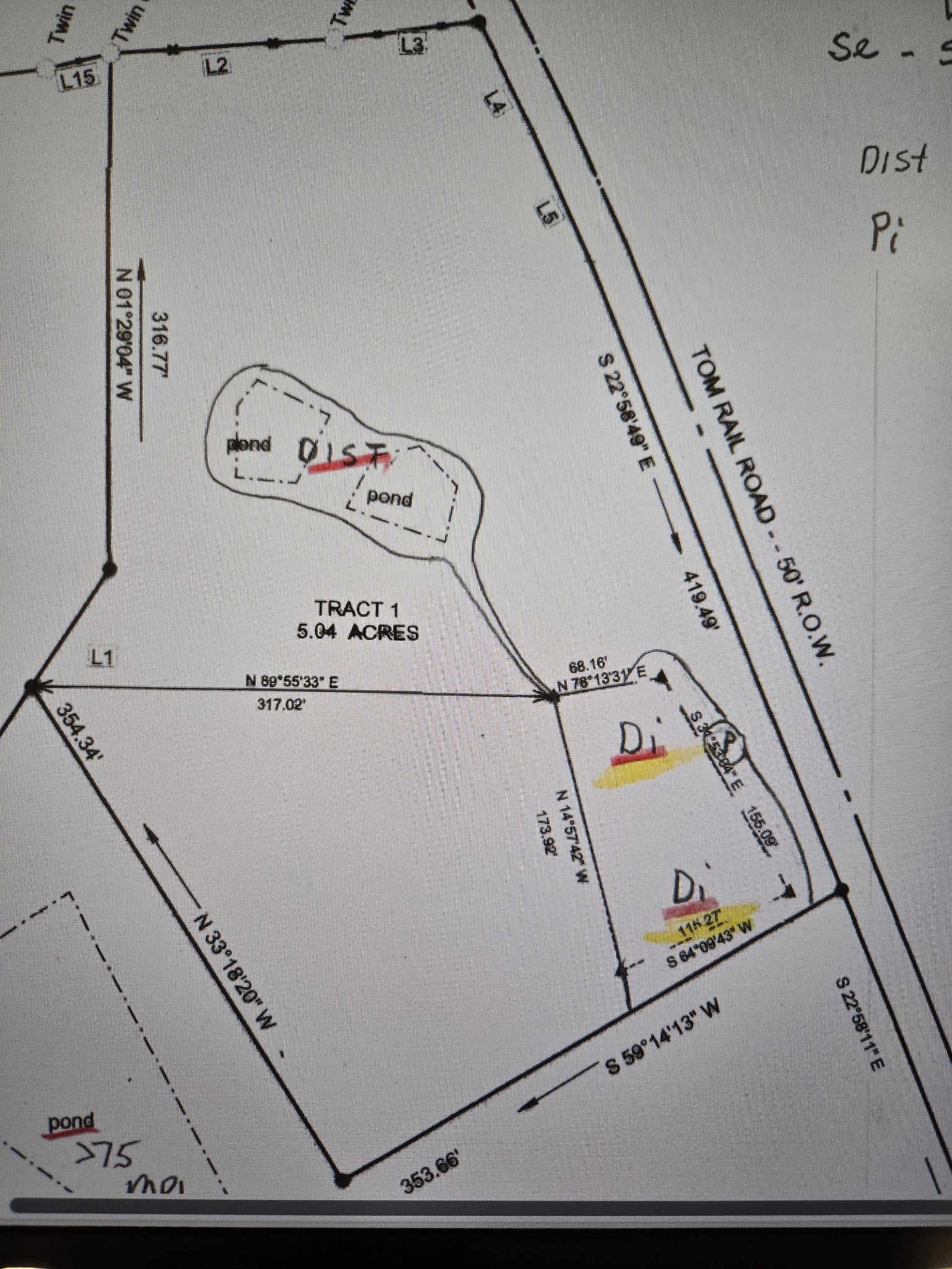 Image 2 of 37 For 13568 109 Lane