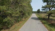 Image 3 of 37 For 13568 109 Lane