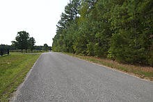 Image 4 of 37 For 13568 109 Lane