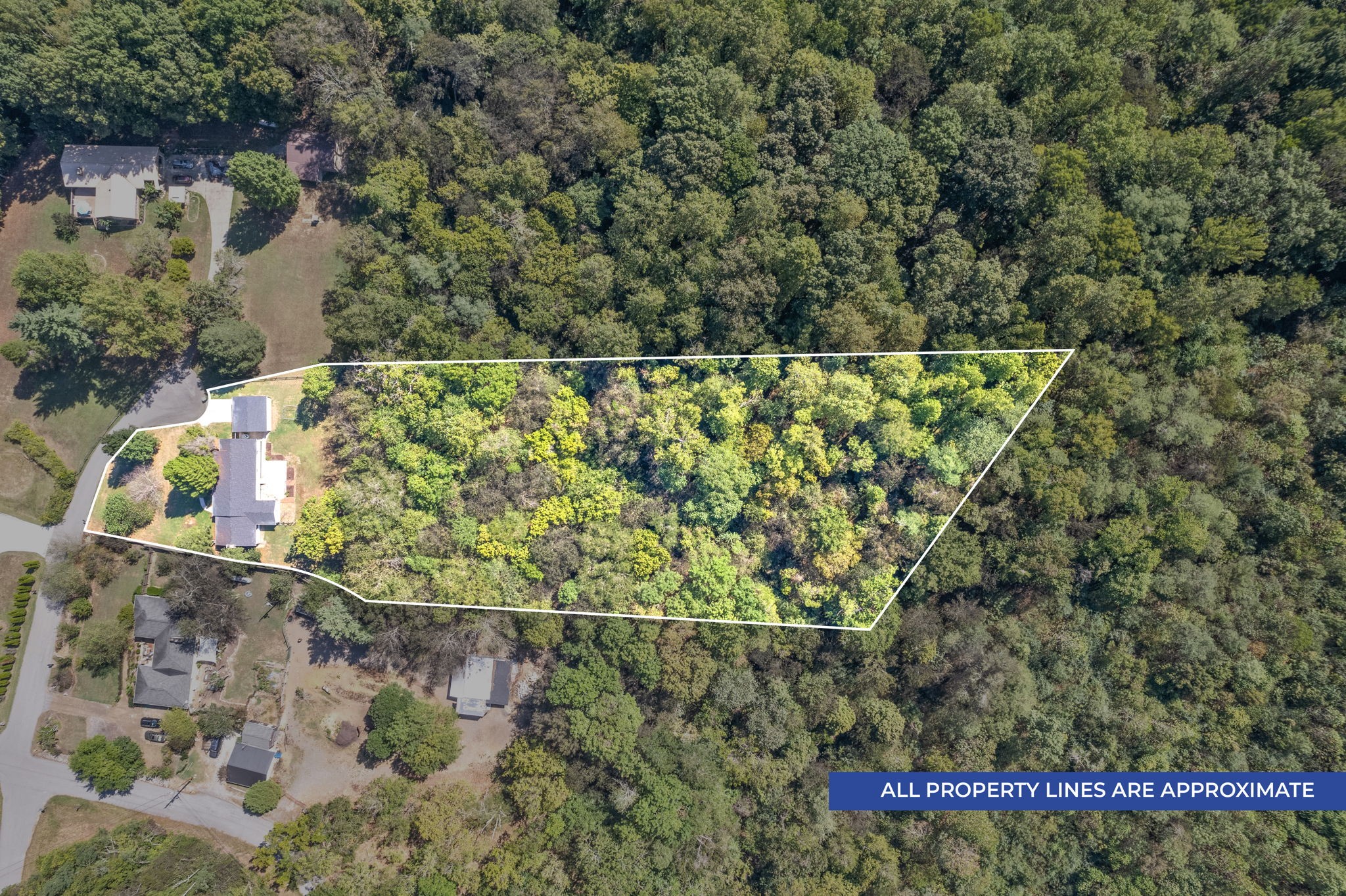 Details for 2693 147 Terrace, OCALA, FL 34481